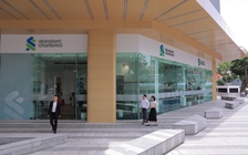 Standard Chartered: Tăng trưởng kinh tế Việt Nam mạnh mẽ trong thời gian còn lại của năm 2026