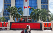 Còn nhũng nhiễu, chậm trễ khi giải quyết thủ tục đất đai, Chủ tịch Lâm Đồng yêu cầu chấn chỉnh