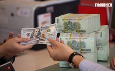 Tin tức đặc biệt trên báo in Thanh Niên 30.9.2026