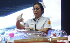 Chính phủ xác định những lĩnh vực, ngành, nghề đào tạo đặc thù