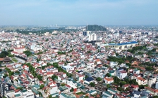 Phát hiện sai sót trong thực hiện Nghị định 178 tại Ninh Bình