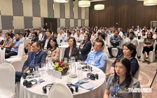 Giải pháp nông nghiệp - thực phẩm thông minh từ Đan Mạch