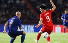 Báo Thái Lan dự đoán nóng: Hòa đội tuyển Việt Nam tỷ số 1-1 là ‘mơ ước’