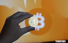 Giá Bitcoin hôm nay 3.9.2026: Thái Lan siết chặt giao dịch tiền số