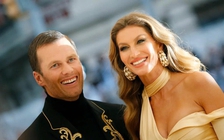 Sự thật phía sau cuộc ly hôn của Gisele Bündchen và Tom Brady
