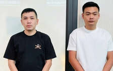 Vụ xe cứu thương 16 km thu 5 triệu: Khởi tố lái xe và sinh viên y