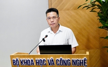 Đề xuất vùng sâu, vùng xa được gửi hàng với cước phí thống nhất