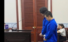 Lãnh án chung thân vì đánh chết chủ nhà hàng là đồng hương Hàn Quốc
