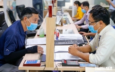 Chi sai chế độ theo Nghị định 178, xử lý thế nào?