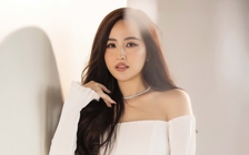 Vì sao Mai Phương Thúy gây tranh cãi?