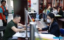 Gỡ vướng cho doanh nghiệp hoàn tất giải thể