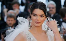 Kendall Jenner 'chạm ngõ' điện ảnh sau gần hai thập kỷ nổi tiếng
