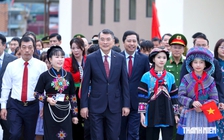 Năm học mới phải đổi mới thực chất
