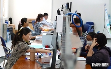 TP.HCM lấy ý kiến dự thảo đổi cách tính thu nhập tăng thêm cho cán bộ, công chức