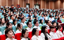 Top 10 trường THPT có nhiều học sinh trúng tuyển Trường ĐH Y khoa Phạm Ngọc Thạch