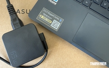 5 dấu hiệu cho thấy bộ sạc laptop đã đến lúc phải thay