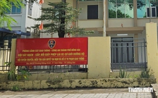 Hàng ngàn giấy phép lái xe cấp đổi đã có, CSGT Đồng Nai mời người dân nhận