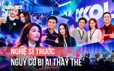 Hội nghị KOL toàn quốc 2026: Vai trò của những người nắm giữ sức hút dư luận