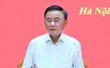 Không làm kế hoạch theo kiểu sao chép nghị quyết