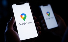 Ba cài đặt ngầm trên Google Maps nên tắt để tránh lộ dữ liệu