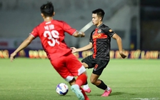 Đội hình toàn Việt kiều chơi cực đỉnh ở V-League, đội tuyển Việt Nam sẽ hay vô cùng nếu…