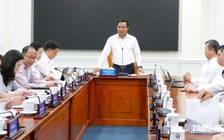 Quy định rõ ràng để doanh nghiệp an tâm đầu tư