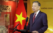 Đưa hợp tác văn hóa trở thành động lực chiến lược của quan hệ Việt Nam - Nga