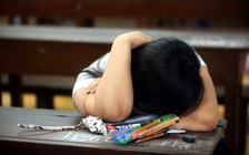 Gần 20% học sinh Việt nói bị bắt nạt 'vài lần mỗi tháng', cao hơn Hàn Quốc