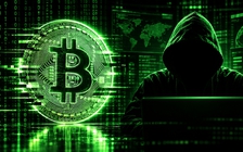 Vụ trộm 4.000 bitcoin và màn trả lại khó tin