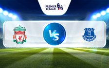 Trực tiếp bóng đá Liverpool vs Everton, Premier League, 21:00 13/02/2023