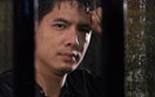 Siêu mẫu, diễn viên Bình Minh: Quyết không để tuột phong độ