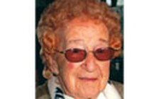 100 tuổi vẫn dạy tốt