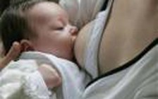 Đoạn phim 'cho con bú'… thành phim sex