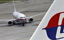 Một phi công nghe được tín hiệu bí ẩn từ máy bay Malaysia mất tích
