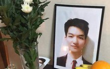 Thi hài du học sinh Việt chết đuối ở Nhật được đưa về quê tuần tới