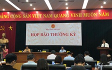 Bộ Công thương nói gì về việc Big C ngừng nhập hàng dệt may Việt Nam?