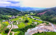 Quảng Ninh loay hoay giải 'bài toán' du lịch bốn mùa