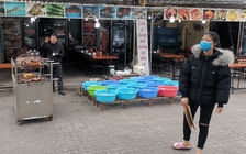 Du lịch Quảng Ninh điêu đứng vì dịch Corona