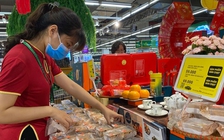 Bánh trung thu 'độc', 'lạ' lên ngôi mùa trung thu Hà Nội