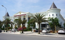 TP.Thanh Hóa: Nhiều công trình xây dựng được 'mở lối' để hợp thức hóa sai phạm