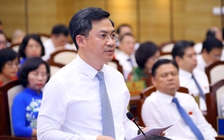 Nhiều vi phạm trong quản lý nhà, đất công của Hà Nội