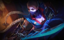 Dota 2 và một số môn eSports được đưa vào giải thể thao trong nhà và võ thuật châu Á