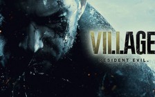 Hé lộ Resident Evil Village trên Xbox Lockhart