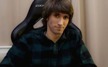 Dota 2: Dendi lên tiếng về các hành vi bẩn trong game