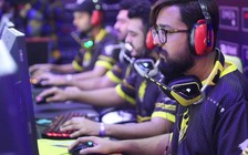 Esports Ấn Độ có tiềm năng vực dậy nền kinh tế