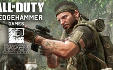 Call of Duty 2020 gặp hạn