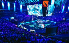 Dota 2: Epic Esports và WePlay! tổ chức giải đấu 550.000 USD trong tháng 8