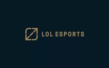 Riot Games công bố thương hiệu eSport mới