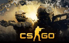 CS: GO cập nhật bản đồ mới