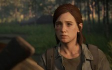 Game thủ The Last of Us 2 xôn xao vì nhân vật bị thay đổi ngoại hình